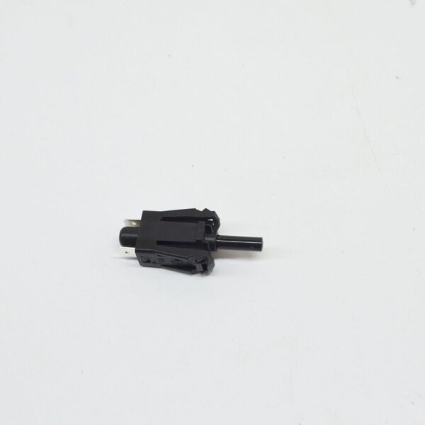 A0015458714 - New MERCEDES-BENZ E W124 Parking Brake Switch A0015458714