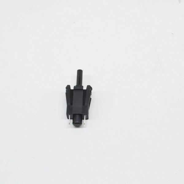 A0015458714 - New MERCEDES-BENZ E W124 Parking Brake Switch A0015458714