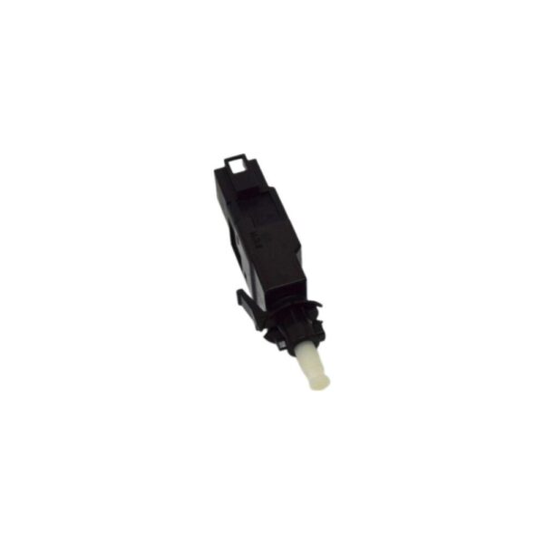 A0015459609 - Brake switch Mercedes Benz 111 CDI 115 CDI 119 original A0015459609
