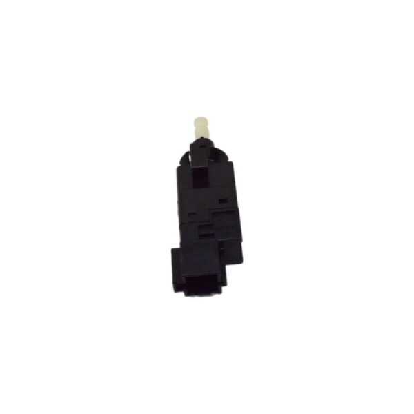 A0015459609 - Brake switch Mercedes Benz 111 CDI 115 CDI 119 original A0015459609