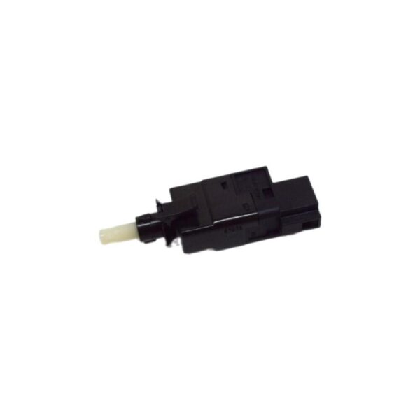 A0015459609 - Brake switch Mercedes Benz 111 CDI 115 CDI 119 original A0015459609