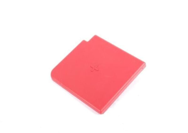 A0015460835 - Mercedes-Benz Original Cover A0015460835