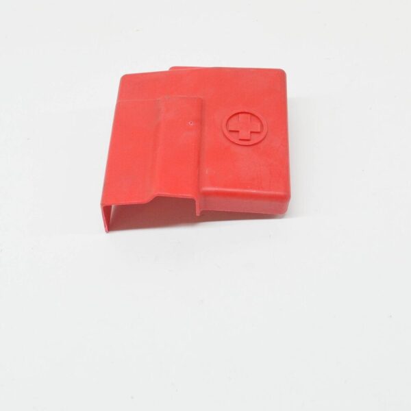 A0015467435 - MB SPRINTER 906 Battery Positive Pole Cover Cap A0015467435 NEW GENUINE
