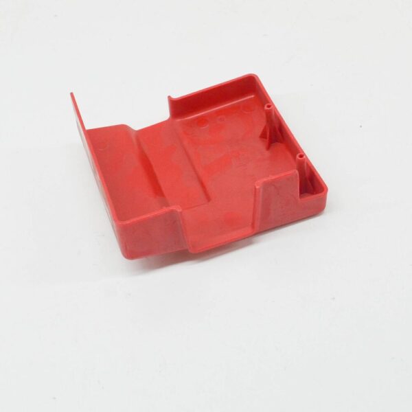 A0015467435 - MB SPRINTER 906 Battery Positive Pole Cover Cap A0015467435 NEW GENUINE