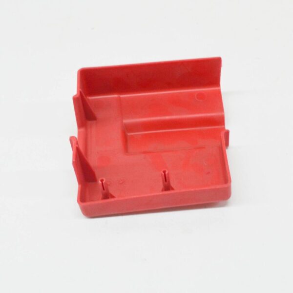 A0015467435 - MB SPRINTER 906 Battery Positive Pole Cover Cap A0015467435 NEW GENUINE