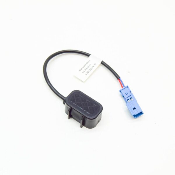 A0018204435 - NEW MERCEDES-BENZ SPRINTER 906 MICROPHONE A0018204435 ORIGINAL
