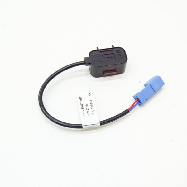 A0018204435 - NEW MERCEDES-BENZ SPRINTER 906 MICROPHONE A0018204435 ORIGINAL