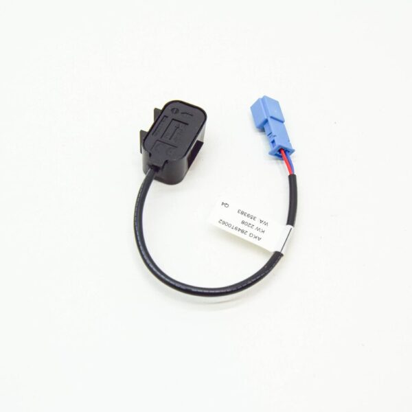 A0018204435 - NEW MERCEDES-BENZ SPRINTER 906 MICROPHONE A0018204435 ORIGINAL