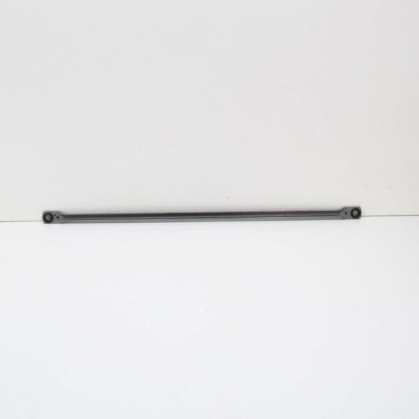 A0018204541 - NEW MERCEDES-BENZ G W463 WINDSHIELD WIPER DRIVE ROD LHD A0018204541