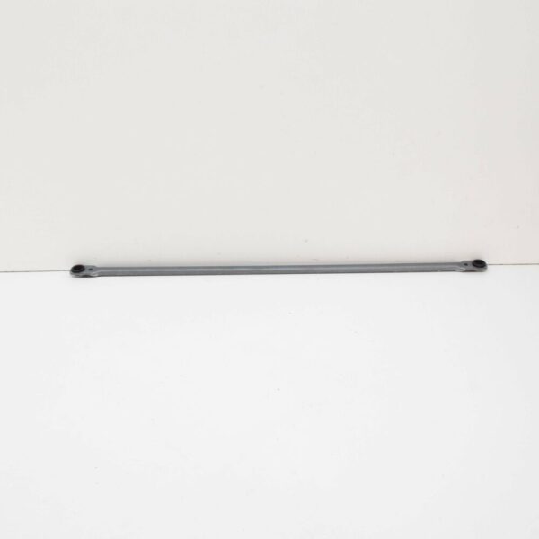 A0018204541 - NEW MERCEDES-BENZ G W463 WINDSHIELD WIPER DRIVE ROD LHD A0018204541