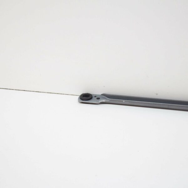 A0018204541 - NEW MERCEDES-BENZ G W463 WINDSHIELD WIPER DRIVE ROD LHD A0018204541