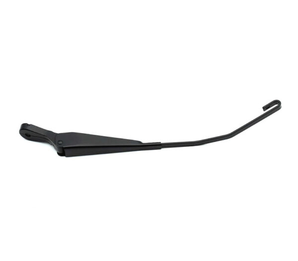A0018205644 - Mercedes-Benz Vito W639 wiper arm front left A0018205644 NEW ORIGINAL