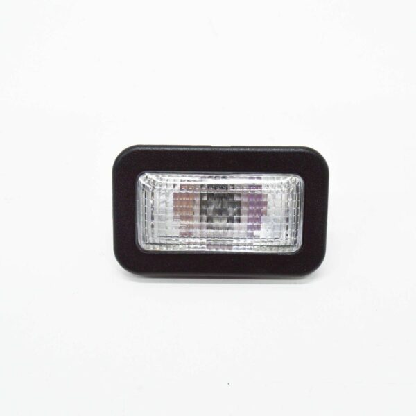 A0018207901 - NEW MERCEDES-BENZ SPRINTER 903 INTERIOR ENTRANCE LAMP A0018207901 OEM