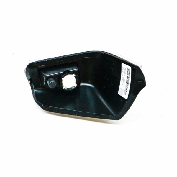 A0018229220 - NEW MB SPRINTER 906 FRONT RIGHT MIRROR TURN INDICATOR RHD A0018229220 OEM