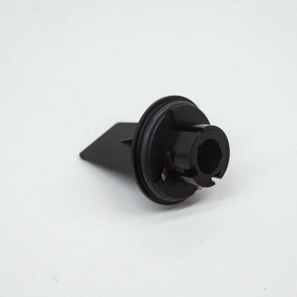 A001826278264 - NEW MERCEDES-BENZ VITO W639 FRONT INDICATOR LIGHT HOLDER A001826278264 GENUINE