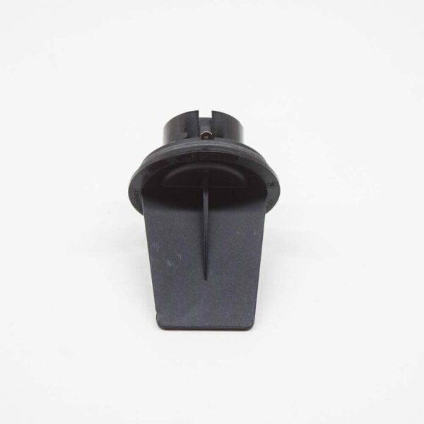 A001826278264 - NEW MERCEDES-BENZ VITO W639 FRONT INDICATOR LIGHT HOLDER A001826278264 GENUINE