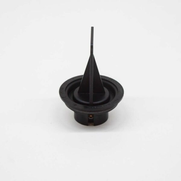 A001826278264 - NEW MERCEDES-BENZ VITO W639 FRONT INDICATOR LIGHT HOLDER A001826278264 GENUINE