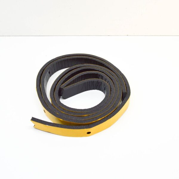A0018357698 - NEU MERCEDES-BENZ SPRINTER W906 DACH A/C-SYSTEMVERSIEGELUNG A0018357698 ORIGINAL
