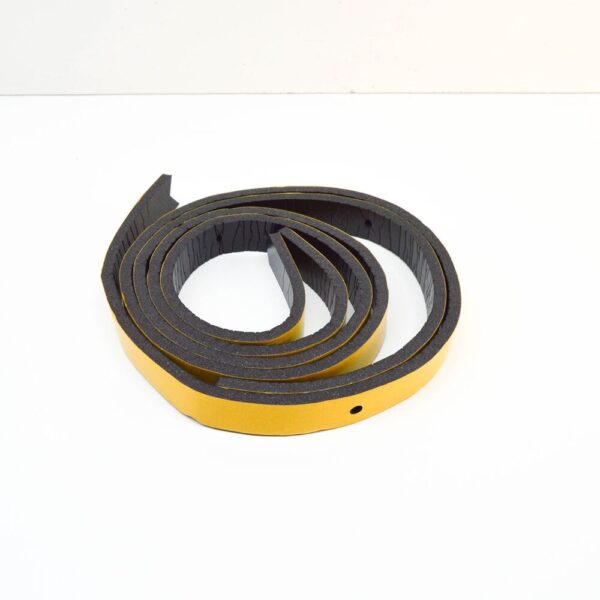 A0018357698 - NEU MERCEDES-BENZ SPRINTER W906 DACH A/C-SYSTEMVERSIEGELUNG A0018357698 ORIGINAL