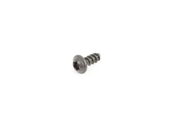 A0019845529 - New MB CLA C117 Dashboard Upper Control Panel Bolt A0019845529