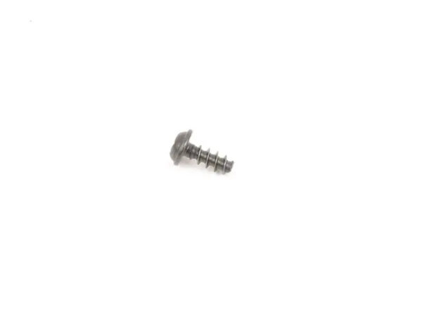 A0019845529 - New MB CLA C117 Dashboard Upper Control Panel Bolt A0019845529