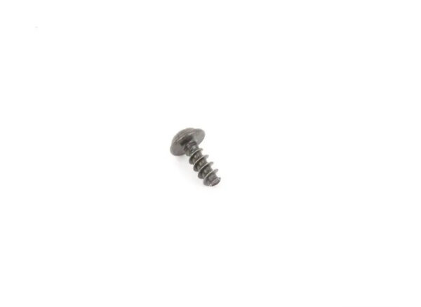 A0019845529 - New MB CLA C117 Dashboard Upper Control Panel Bolt A0019845529