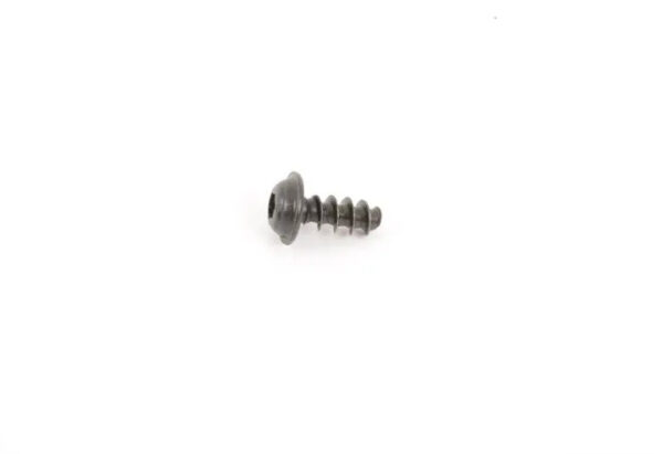 A0019846329 - New MERCEDES-BENZ GLE C292 Front Seat Sensor Mounting Bolt A0019846329
