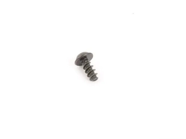 A0019846329 - New MERCEDES-BENZ GLE C292 Front Seat Sensor Mounting Bolt A0019846329