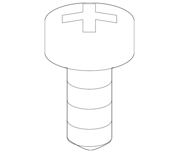 A0019849829 - MB M CL CLASS BEHIND LOWER SEAT BELT AND SHOULDER STRAPS A0019849829
