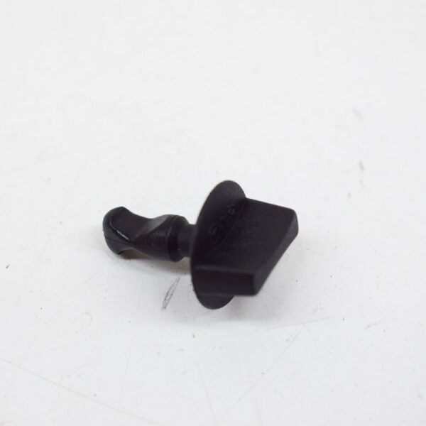 A0019884742 - MB S W140 Cable Channel Cover Mounting Element A0019884742 NEW ORIGINAL