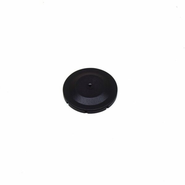 A0019885735 - NEW MB C W204 DRIVE FAN V-BELT WHEEL STORAGE LID CAP A0019885735 ORIGINAL