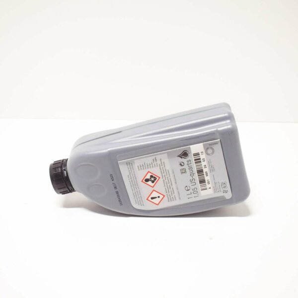 A001989240309 - NEW MERCEDES BENZ Central Hydraulic Oil A001989240313 A001989240310 OEM