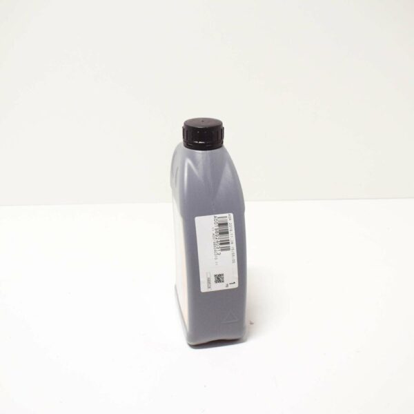 A001989240309 - NEW MERCEDES BENZ Central Hydraulic Oil A001989240313 A001989240310 OEM