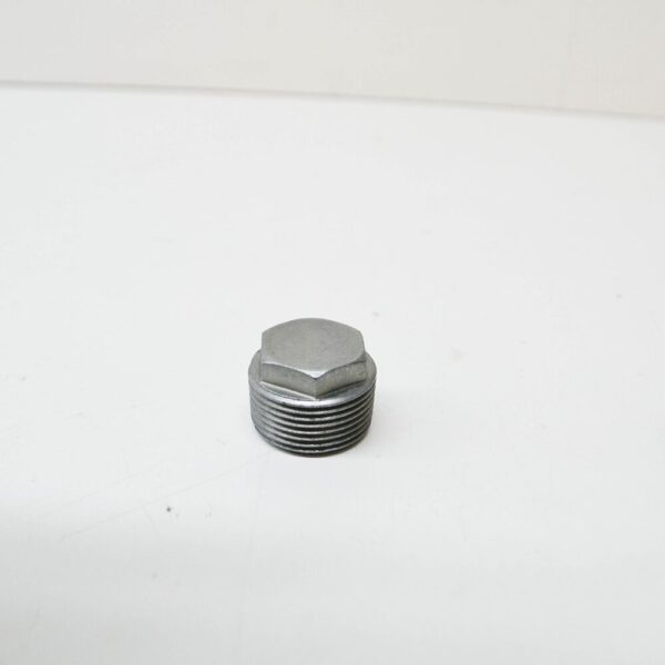 A0019902317 - MERCEDES-BENZ C W205 LOCKING BOLT REAR AXLE A0019902317 NEW GENUINE
