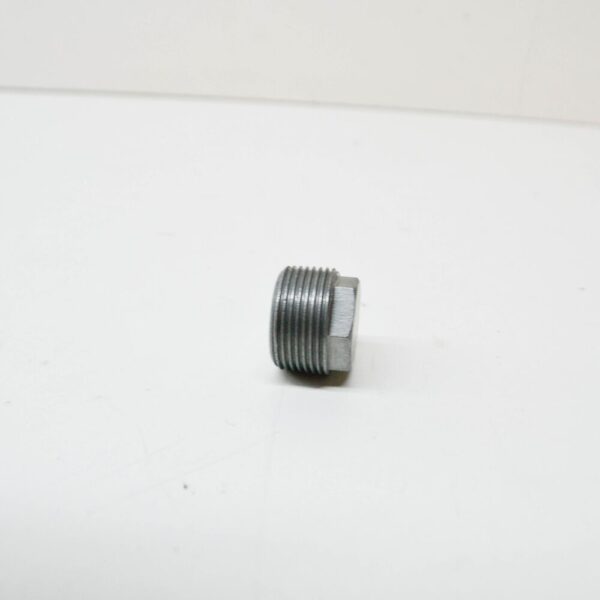 A0019902317 - MERCEDES-BENZ C W205 LOCKING BOLT REAR AXLE A0019902317 NEW GENUINE