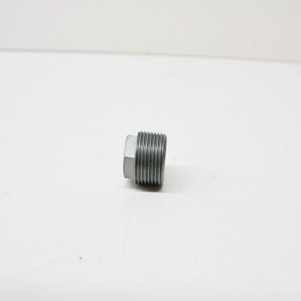 A0019902317 - MERCEDES-BENZ C W205 LOCKING BOLT REAR AXLE A0019902317 NEW GENUINE