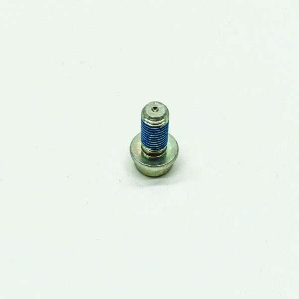 A0019902512 - NEW MERCEDES-BENZ SL R129 ENGINE STRUT BOLT A0019902512 ORIGINAL