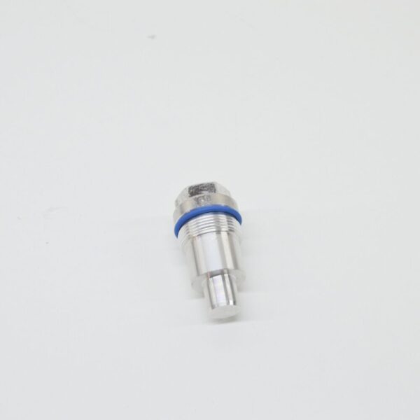 A0019905317 - NEW MERCEDES-BENZ SPRINTER W906 CRANKCASE SCREW PLUG A0019905317 ORIGINAL