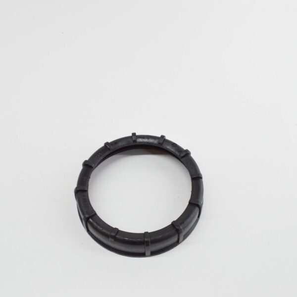 A0019908054 - MERCEDES-BENZ C W203 Fuel Pump Lock Ring A0019908054 NEW GENUINE