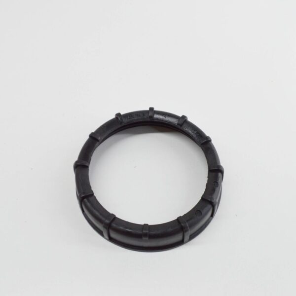 A0019908054 - MERCEDES-BENZ C W203 Fuel Pump Lock Ring A0019908054 NEW GENUINE