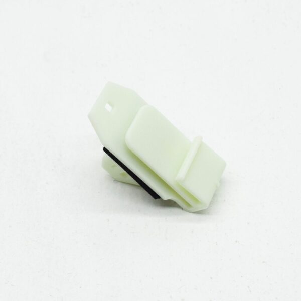 A0019912498 - NEW MERCEDES-BENZ CLA COUP� C118 FRONT TRIM CLIP A0019912498 ORIGINAL
