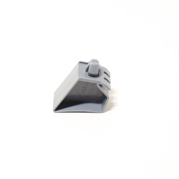 A0019914471 - MERCEDES BENZ A W176 OUTER ROCKER ARM MOUNTING CLIP A0019914471 NEW GENUINE