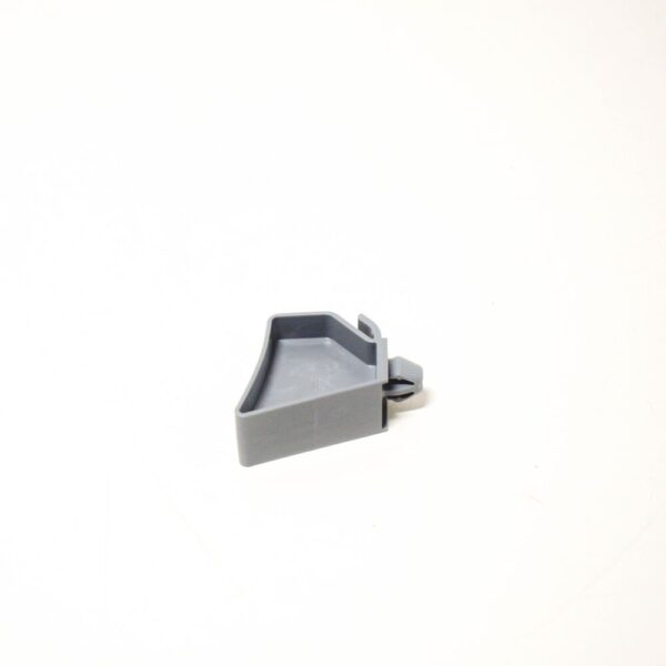 A0019914471 - MERCEDES BENZ A W176 OUTER ROCKER ARM MOUNTING CLIP A0019914471 NEW GENUINE