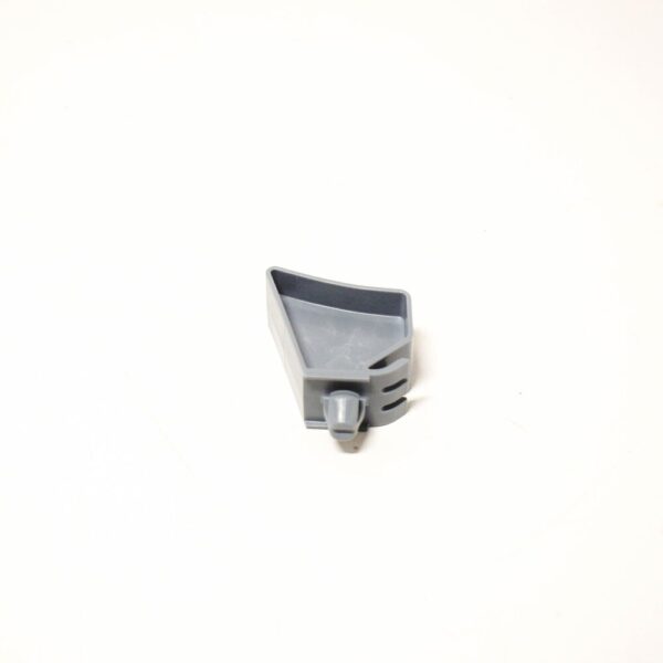 A0019914471 - MERCEDES BENZ A W176 OUTER ROCKER ARM MOUNTING CLIP A0019914471 NEW GENUINE