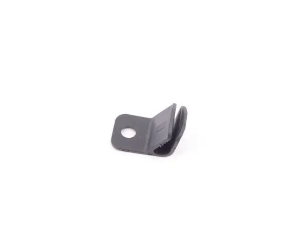 A0019918570 - NEW MERCEDES-BENZ SPRINTER W906 BACK DOOR CLAMP A0019918570 ORIGINAL
