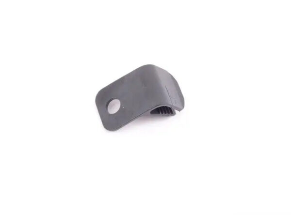 A0019918570 - NEW MERCEDES-BENZ SPRINTER W906 BACK DOOR CLAMP A0019918570 ORIGINAL