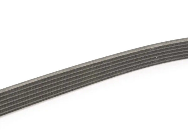 A0019933496 - NEW MERCEDES-BENZ C W204 SERPENTINE V-BELT A0019933496 ORIGINAL