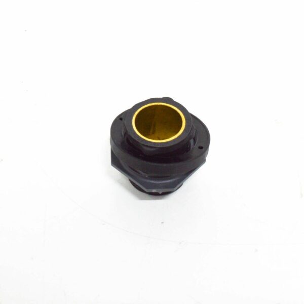 A0019970101 - NEW MB C W204 HEADLIGHT MOUNTING FRAME HOLLOW BOLT A0019970101