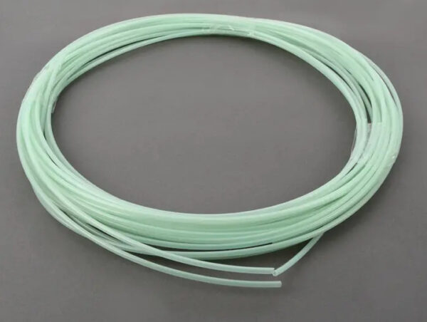 A0019973952 - MERCEDES-BENZ S W221 FRONT SEAT DISTRIBUTOR HOSE A0019973952 NEW GENUINE