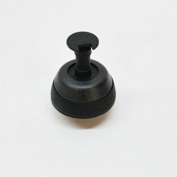 A0019979586 - NEW MERCEDES-BENZ CLK C208 JACK PAD PLUG A0019979586 ORIGINAL